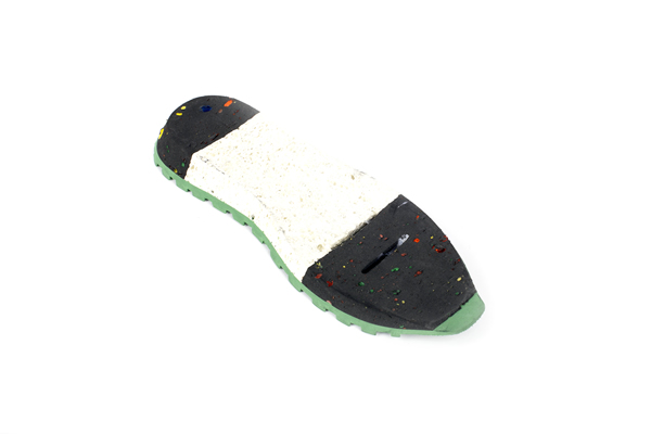 Bilsan EVA, EPDM, MICROLITE, COMPOUND Product BETY8156