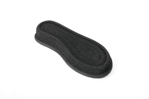 Bilsan EVA, EPDM, MICROLITE, COMPOUND Product BETY8162