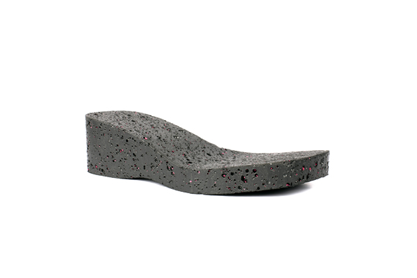 Bilsan EVA, EPDM, MICROLITE, COMPOUND Product BETY8180