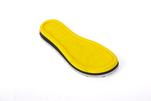 Bilsan EVA, EPDM, MICROLITE, COMPOUND Product BETY8268