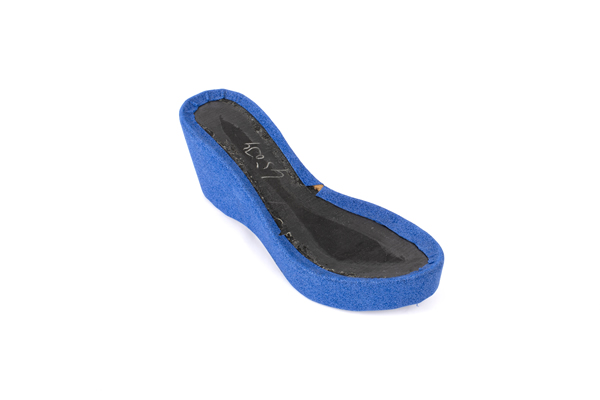 Bilsan EVA, EPDM, MICROLITE, COMPOUND Product BETY8286