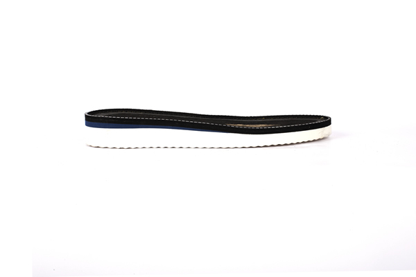 Bilsan EVA, EPDM, MICROLITE, COMPOUND Product BETY8319