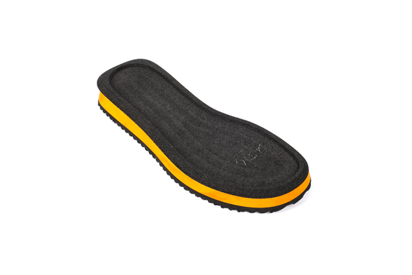 Bilsan EVA, EPDM, MICROLITE, COMPOUND Product BETY8323
