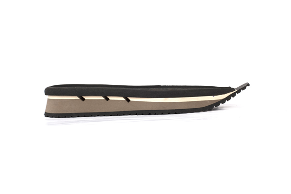 Bilsan EVA, EPDM, MICROLITE, COMPOUND Product BETY8331